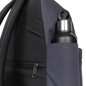 Rucksack Eastpak Pokemon Day Pak'r image-6