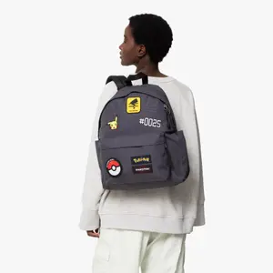 Rucksack Eastpak Pokemon Day Pak'r image-3