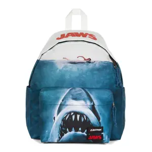 Plecak Eastpak Day Pak'R image-0