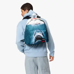 Plecak Eastpak Day Pak'R image-1