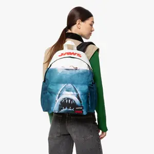 Plecak Eastpak Day Pak'R image-2