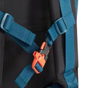 Plecak Eastpak Day Pak'R image-3