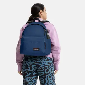 Rygsæk Eastpak Day Pak'r image-3