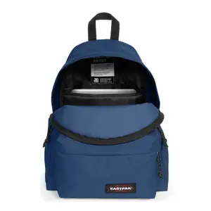 Rygsæk Eastpak Day Pak'r image-1