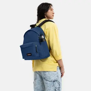 Rygsæk Eastpak Day Pak'r image-4