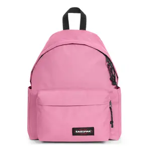 Plecak Eastpak Day Pak'r image-0