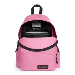 Plecak Eastpak Day Pak'r image-1
