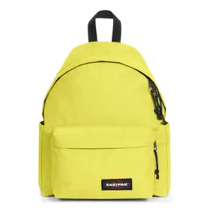 Backpack Eastpak Day Pak'r image-0