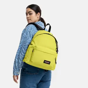 Backpack Eastpak Day Pak'r image-3