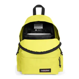 Backpack Eastpak Day Pak'r image-1