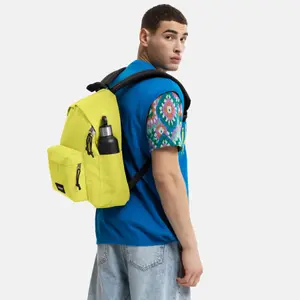 Backpack Eastpak Day Pak'r image-4