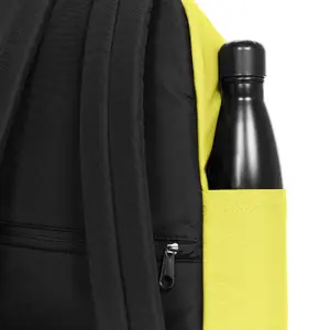 Backpack Eastpak Day Pak'r image-5