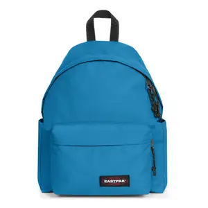Sac à dos Eastpak Day Pak'r image-0