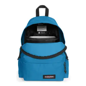 Sac à dos Eastpak Day Pak'r image-1