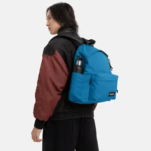 Sac à dos Eastpak Day Pak'r image-3