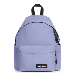 Plecak Eastpak Day Pak'r image-0