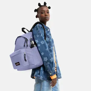 Plecak Eastpak Day Pak'r image-4