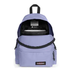 Plecak Eastpak Day Pak'r image-1