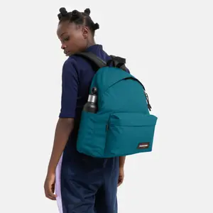 Backpack Eastpak Day Pak'r image-5