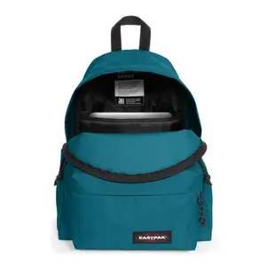 Backpack Eastpak Day Pak'r image-2