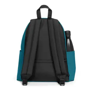 Backpack Eastpak Day Pak'r image-1