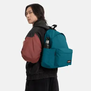 Backpack Eastpak Day Pak'r image-4