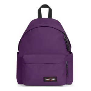 Plecak Eastpak Day Pak'r image-0