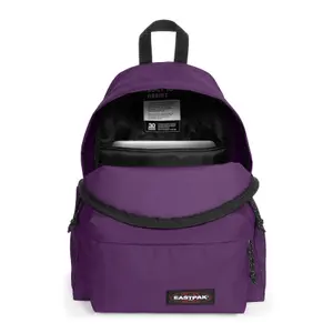 Plecak Eastpak Day Pak'r image-1