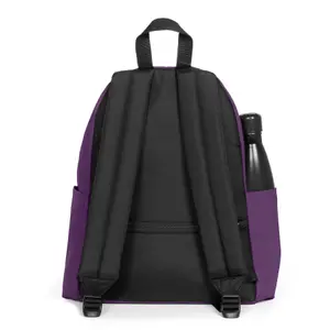 Plecak Eastpak Day Pak'r image-2