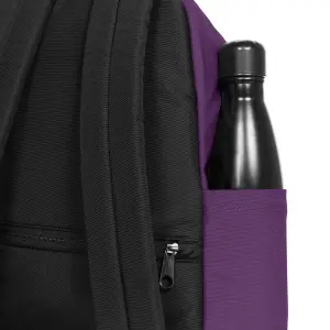 Plecak Eastpak Day Pak'r image-3