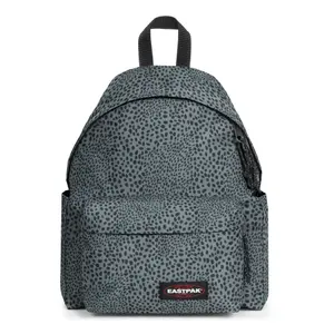 Girl's backpack Eastpak Day Pak'r image-0