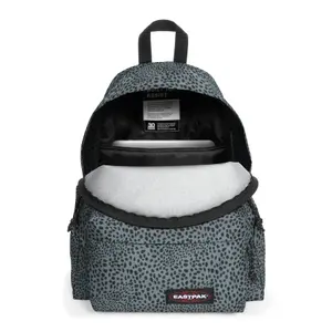 Girl's backpack Eastpak Day Pak'r image-1