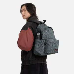 Girl's backpack Eastpak Day Pak'r image-2