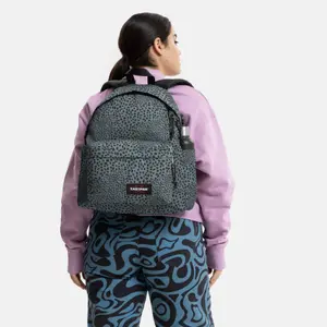 Girl's backpack Eastpak Day Pak'r image-3