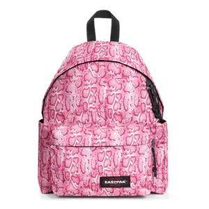 Girl's backpack Eastpak Day Pak'r image-0