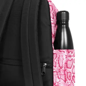 Girl's backpack Eastpak Day Pak'r image-3