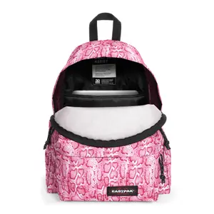 Girl's backpack Eastpak Day Pak'r image-1