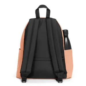 Batoh Eastpak Day Pak'r image-1