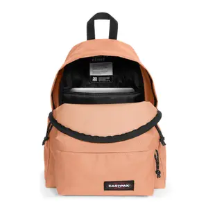Batoh Eastpak Day Pak'r image-2