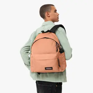 Batoh Eastpak Day Pak'r image-3