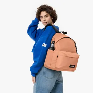 Batoh Eastpak Day Pak'r image-4