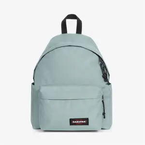Mochila Eastpak Day Pak'r image-0