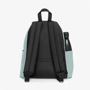 Mochila Eastpak Day Pak'r image-1