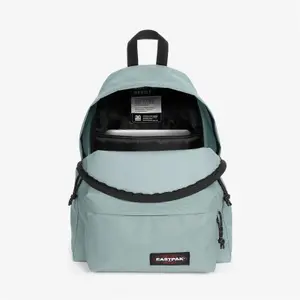 Mochila Eastpak Day Pak'r image-2