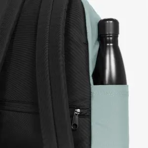 Mochila Eastpak Day Pak'r image-3