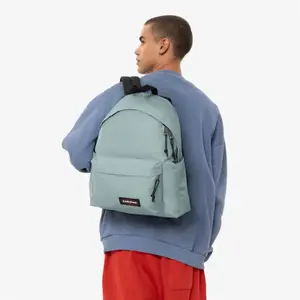 Mochila Eastpak Day Pak'r image-4