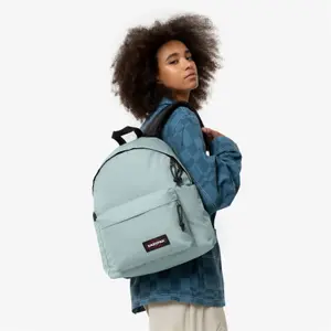 Mochila Eastpak Day Pak'r image-5