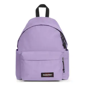 Rucksack Eastpak Day Pak'r image-0