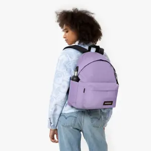 Rucksack Eastpak Day Pak'r image-1