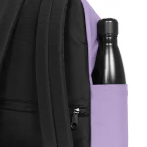 Rucksack Eastpak Day Pak'r image-5